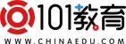 101教育