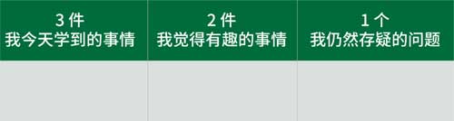 新学期，给一线教师的高效能工具清单（2025）