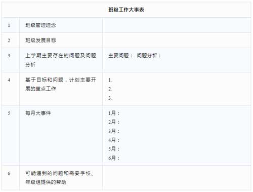 新学期，给一线教师的高效能工具清单（2025）