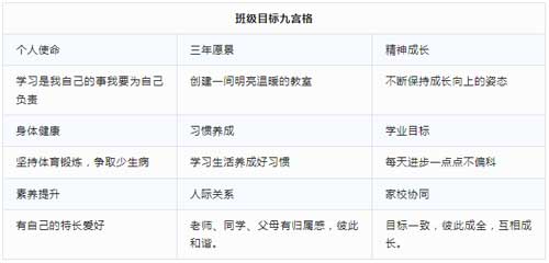 新学期，给一线教师的高效能工具清单（2025）