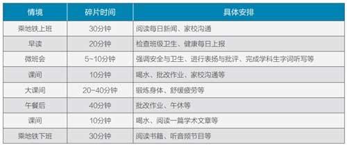 新学期，给一线教师的高效能工具清单（2025）