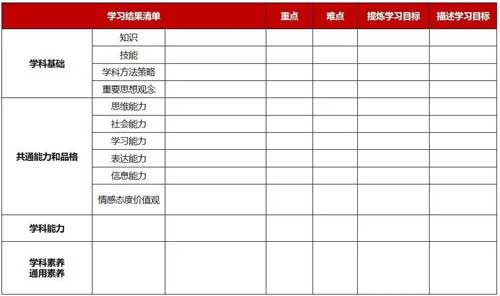 新学期，给一线教师的高效能工具清单（2025）